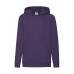 Детски суитшърт Lightweight Hooded Sweat Детски суитшърт Lightweight Hooded Sweat